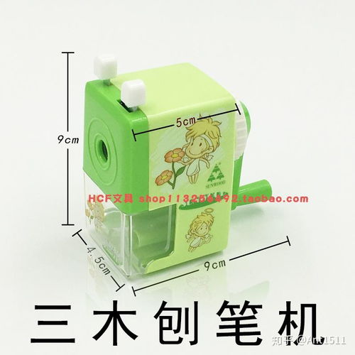 家長必看 幼兒園新生文具用品超詳細(xì)清單，實用不踩雷！
